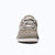 Xero Shoes EU