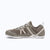 Xero Shoes EU