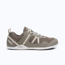 Prio - Men (Clearance)