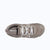 Xero Shoes EU