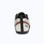 Xero Shoes EU