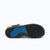 Xero Shoes EU