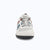 Xero Shoes EU
