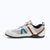 Xero Shoes EU