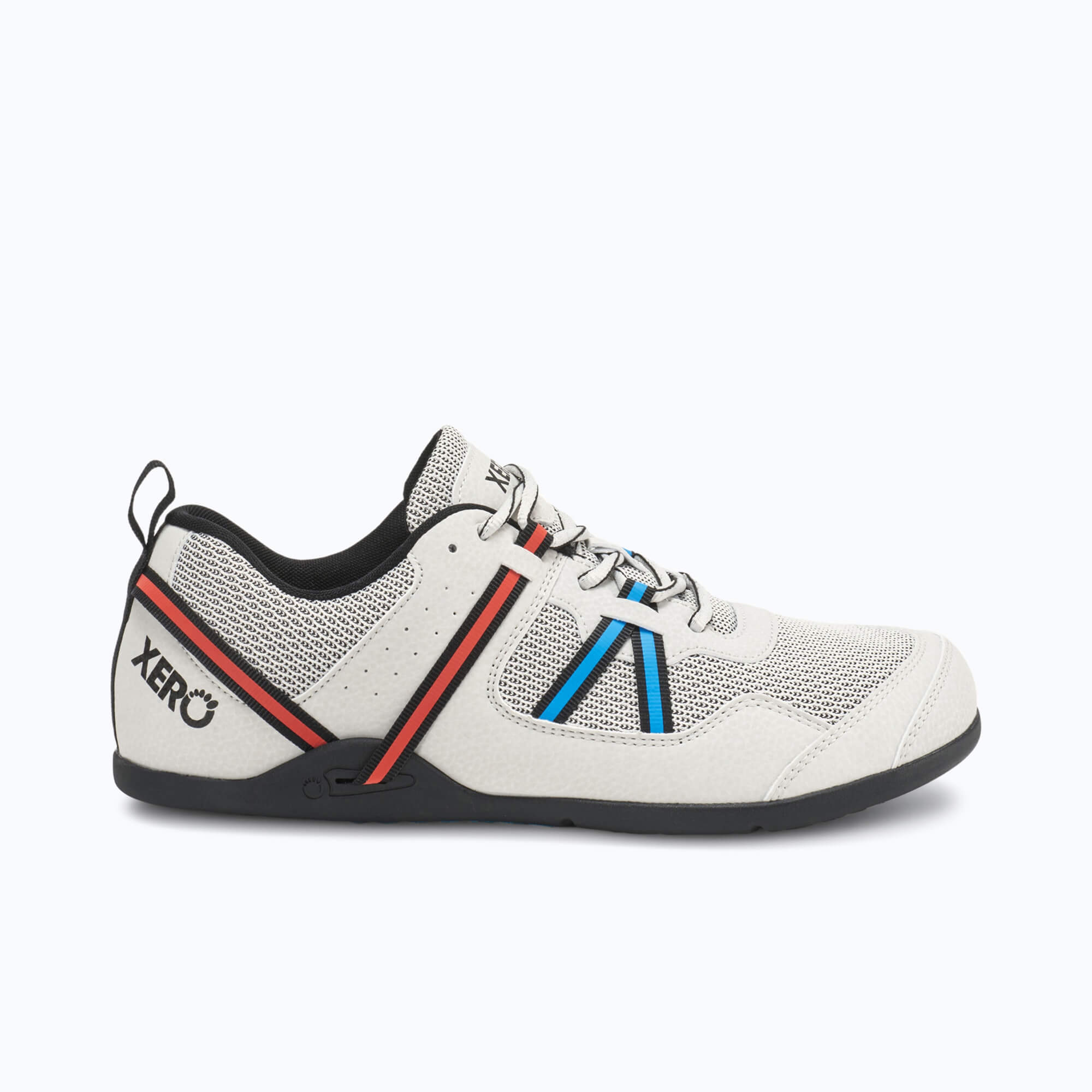 XERO PRIO - XeroShoes