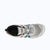 Xero Shoes EU