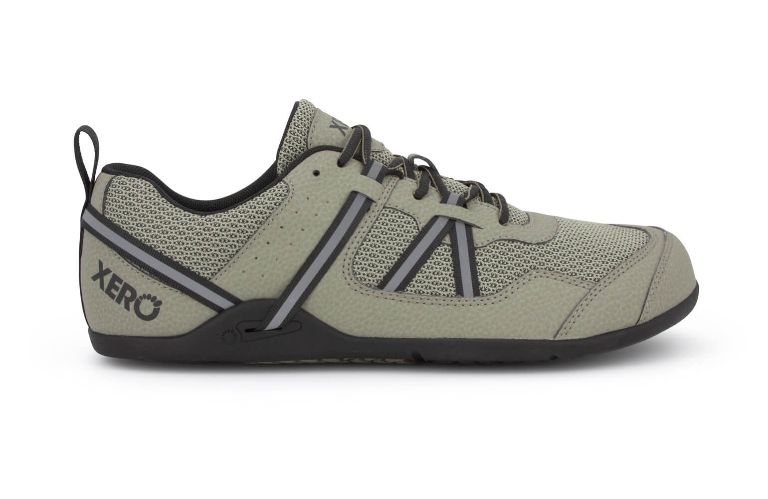 XERO PRIO - XeroShoes