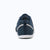 Xero Shoes EU