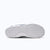 Xero Shoes EU