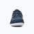 Xero Shoes EU