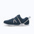 Xero Shoes EU
