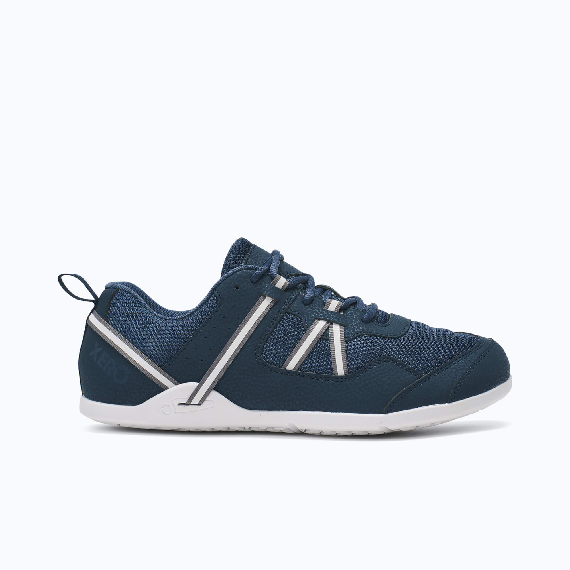XERO PRIO - XeroShoes