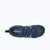 Xero Shoes EU