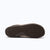 Xero Shoes EU
