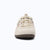 Xero Shoes EU
