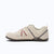 Xero Shoes EU