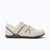 Xero Shoes EU