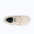 Xero Shoes EU
