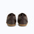 Xero Shoes EU