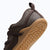 Xero Shoes EU