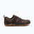 Xero Shoes EU