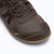 Xero Shoes EU
