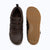 Xero Shoes EU
