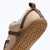 Xero Shoes EU