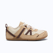 Irish Cream Leather