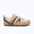 Xero Shoes EU