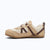 Xero Shoes EU