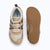 Xero Shoes EU