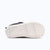 Xero Shoes EU
