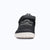 Xero Shoes EU