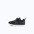 Xero Shoes EU
