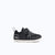 Xero Shoes EU