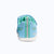 Xero Shoes EU