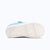 Xero Shoes EU