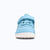 Xero Shoes EU