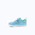 Xero Shoes EU