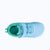 Xero Shoes EU