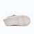Xero Shoes EU