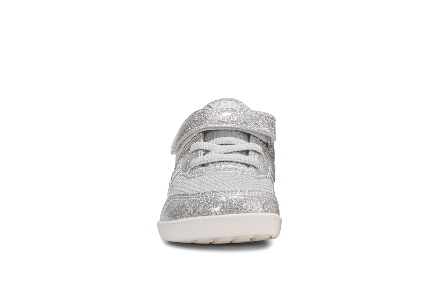 PROC-SVGT_Prio_Silver-Glitter_Front_2130_WEB