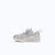 Xero Shoes EU
