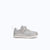 Xero Shoes EU