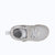 Xero Shoes EU