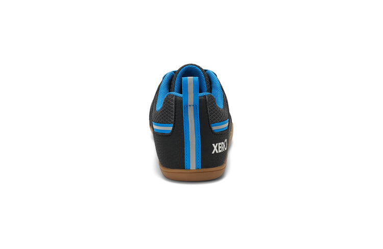 PROY-BKBU_Prio-Youth_Black-Blue_Back_7364_WEB