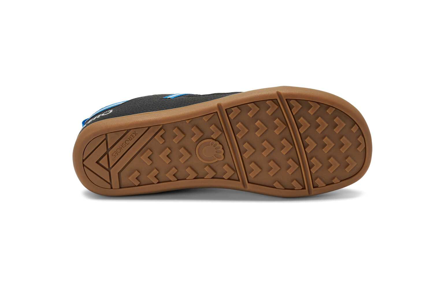 PROY-BKBU_Prio-Youth_Black-Blue_Sole_7366_WEB