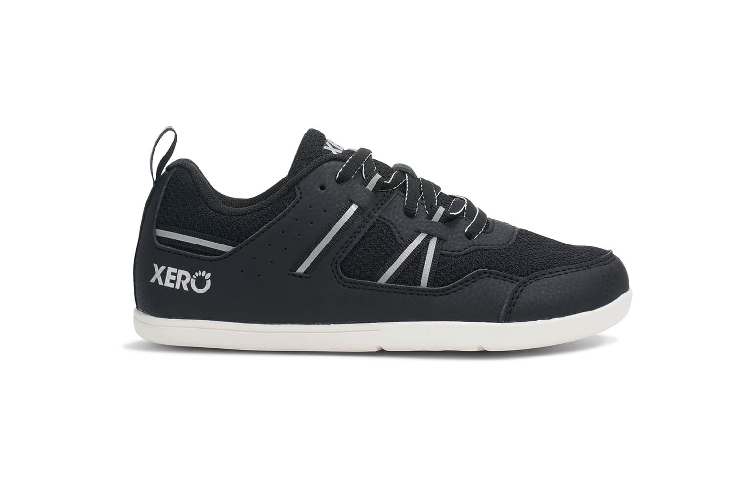 Xero Shoes EU