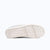 Xero Shoes EU